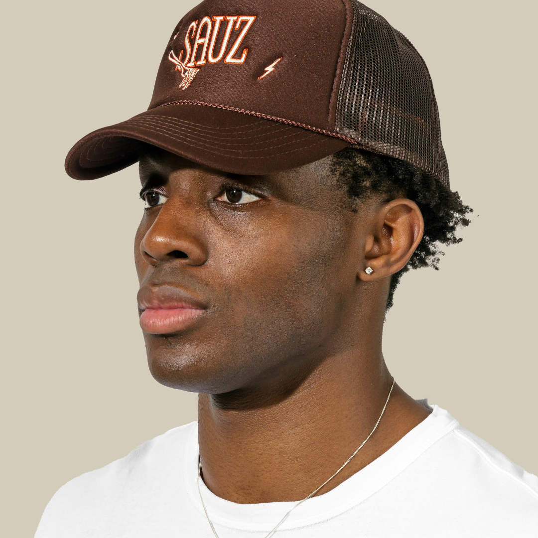 Comment fabriquer une casquette sur mesure en Asie ? (Chine vs Vietnam)