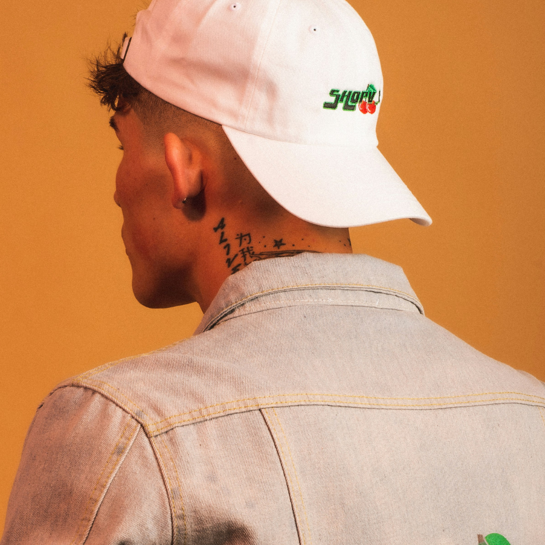 Comment fabriquer une casquette sur mesure au Portugal ?